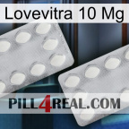 Lovevitra 10Mg 17